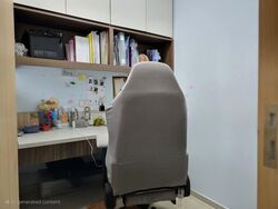 Parc Life (D27), Condominium #614169891